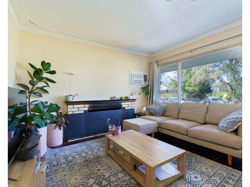7781 West Swan Road, Henley Brook WA 6055
