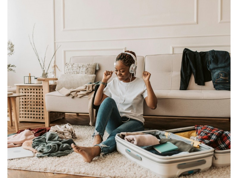 Upper Coomera QLD 4209