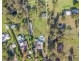 17-19 Botany Court, Park Ridge South QLD 4125