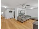 17-19 Botany Court, Park Ridge South QLD 4125