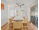 17-19 Botany Court, Park Ridge South QLD 4125