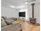 17-19 Botany Court, Park Ridge South QLD 4125