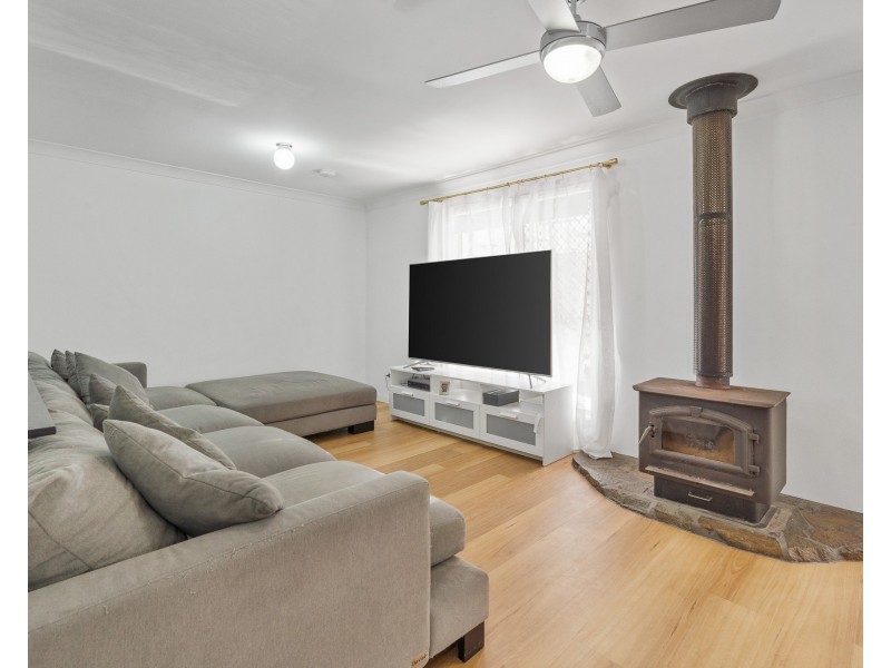 17-19 Botany Court, Park Ridge South QLD 4125
