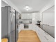 17-19 Botany Court, Park Ridge South QLD 4125