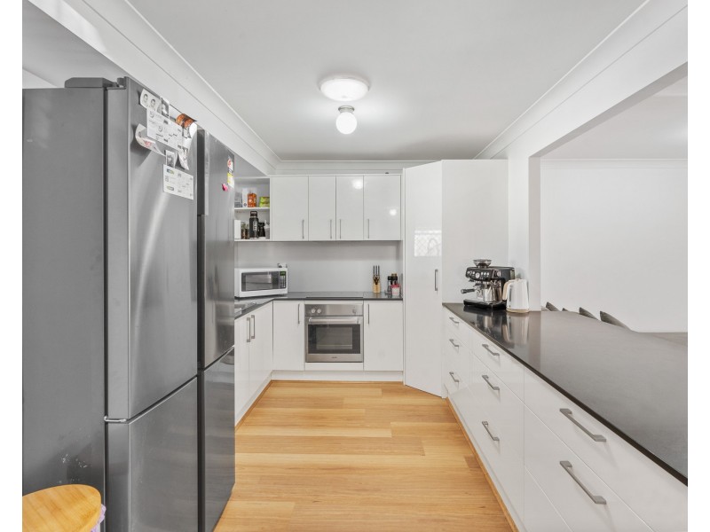 17-19 Botany Court, Park Ridge South QLD 4125