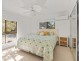 17-19 Botany Court, Park Ridge South QLD 4125
