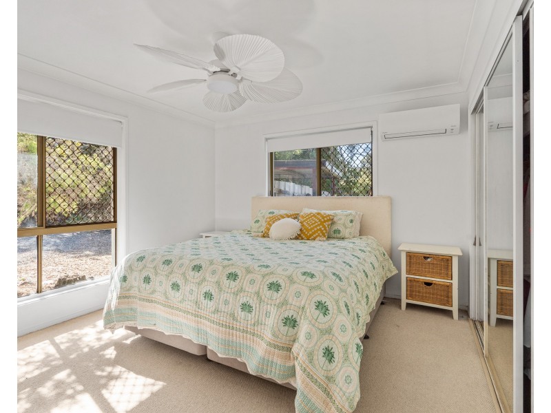 17-19 Botany Court, Park Ridge South QLD 4125