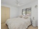 17-19 Botany Court, Park Ridge South QLD 4125