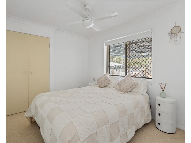 17-19 Botany Court, Park Ridge South QLD 4125