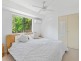 17-19 Botany Court, Park Ridge South QLD 4125