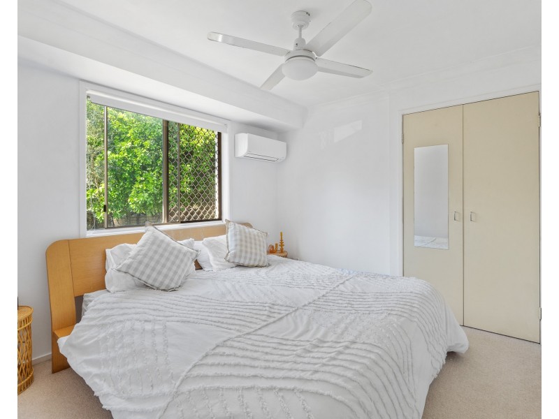 17-19 Botany Court, Park Ridge South QLD 4125