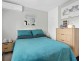 17-19 Botany Court, Park Ridge South QLD 4125