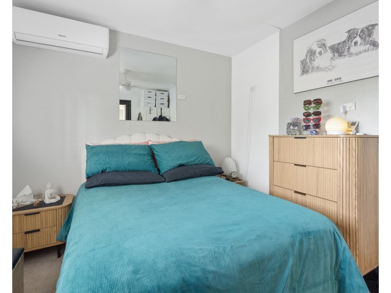 17-19 Botany Court, Park Ridge South QLD 4125