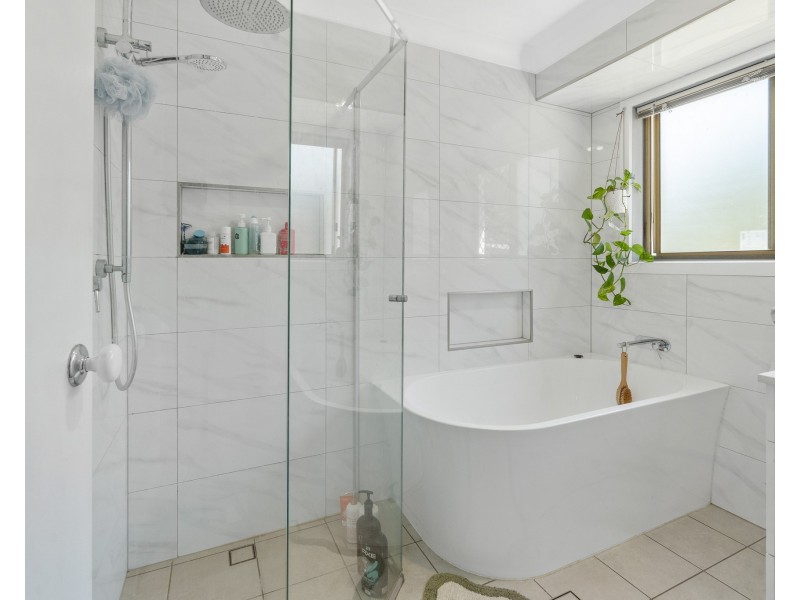 17-19 Botany Court, Park Ridge South QLD 4125