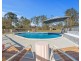 17-19 Botany Court, Park Ridge South QLD 4125