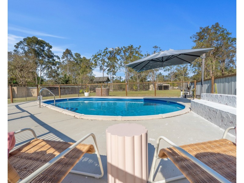 17-19 Botany Court, Park Ridge South QLD 4125