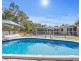 17-19 Botany Court, Park Ridge South QLD 4125