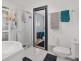 17-19 Botany Court, Park Ridge South QLD 4125