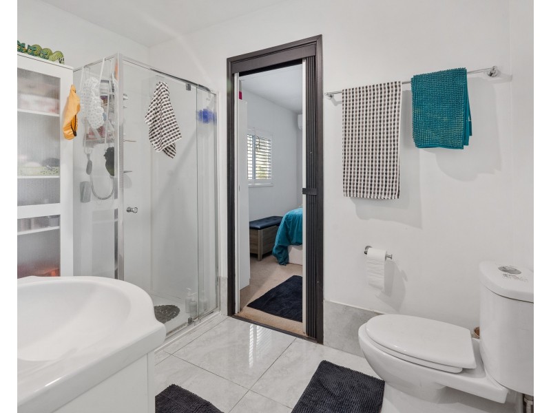 17-19 Botany Court, Park Ridge South QLD 4125