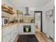 17-19 Botany Court, Park Ridge South QLD 4125