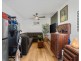 17-19 Botany Court, Park Ridge South QLD 4125