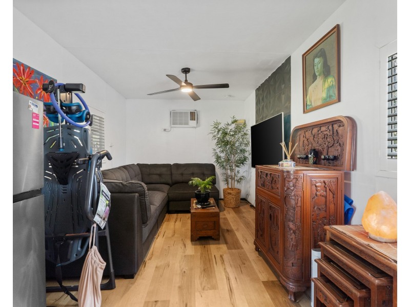 17-19 Botany Court, Park Ridge South QLD 4125