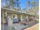 17-19 Botany Court, Park Ridge South QLD 4125