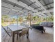 17-19 Botany Court, Park Ridge South QLD 4125