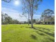 17-19 Botany Court, Park Ridge South QLD 4125