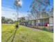 17-19 Botany Court, Park Ridge South QLD 4125