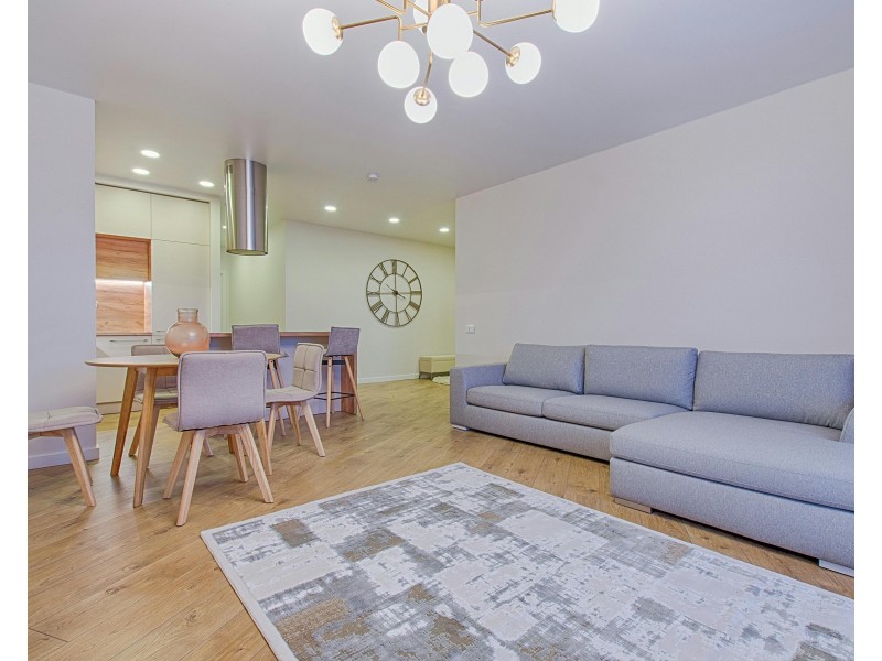 Redland Bay QLD 4165