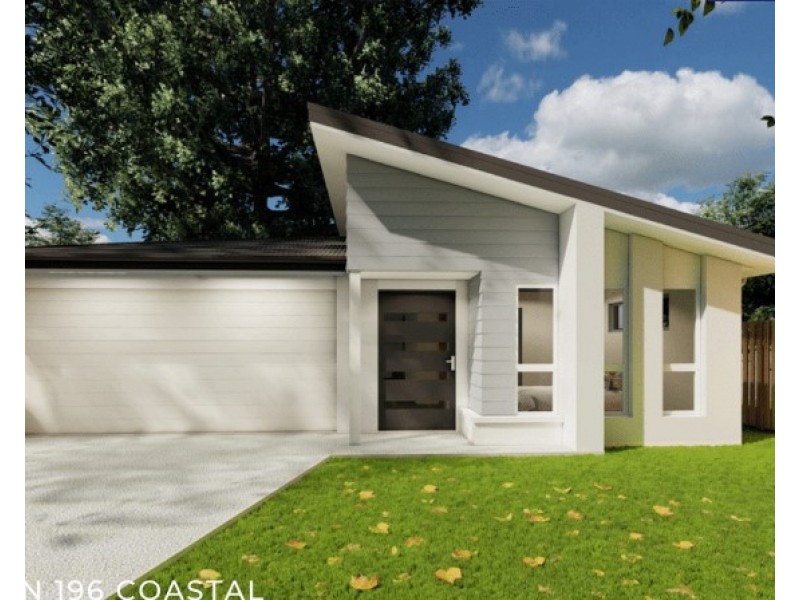 Redland Bay QLD 4165