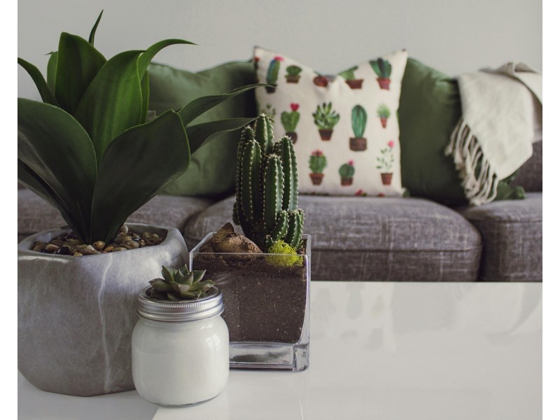 Redland Bay QLD 4165