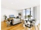 Caulfield South VIC 3162