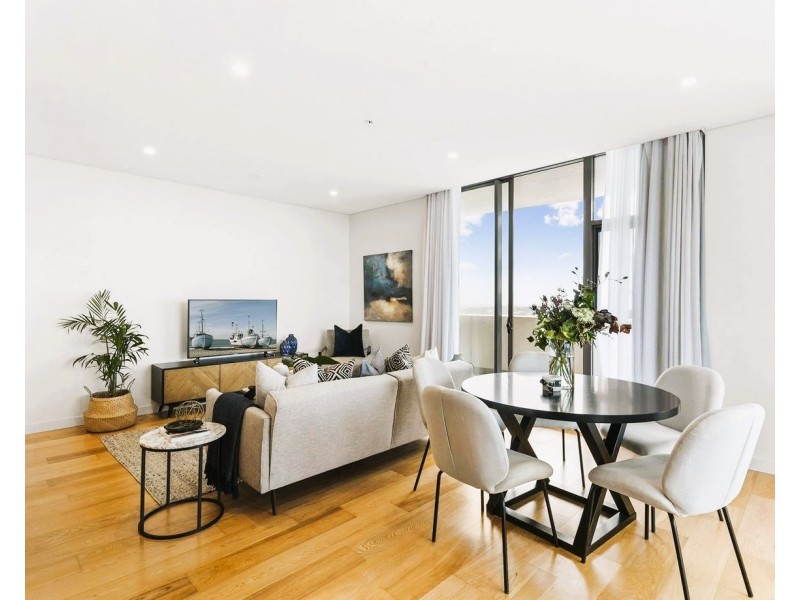 Caulfield South VIC 3162