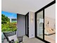 Caulfield South VIC 3162