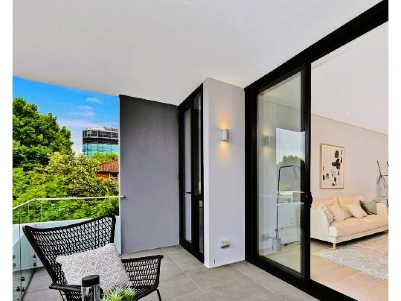 Caulfield South VIC 3162