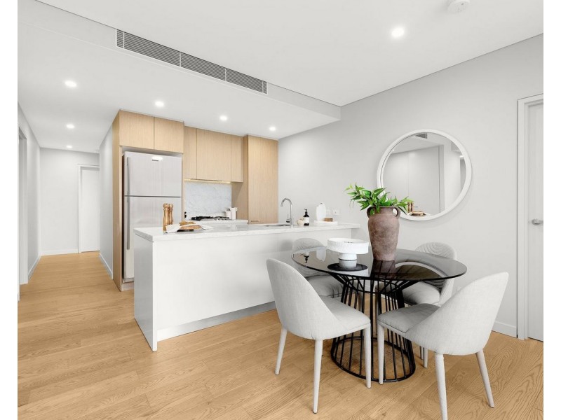 Caulfield South VIC 3162