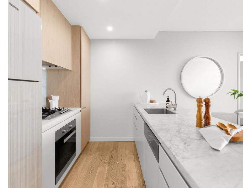 Caulfield South VIC 3162