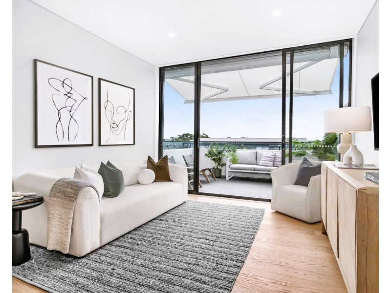 Caulfield South VIC 3162