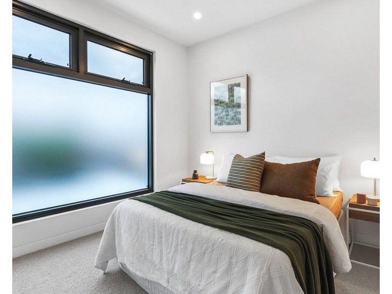 Caulfield South VIC 3162