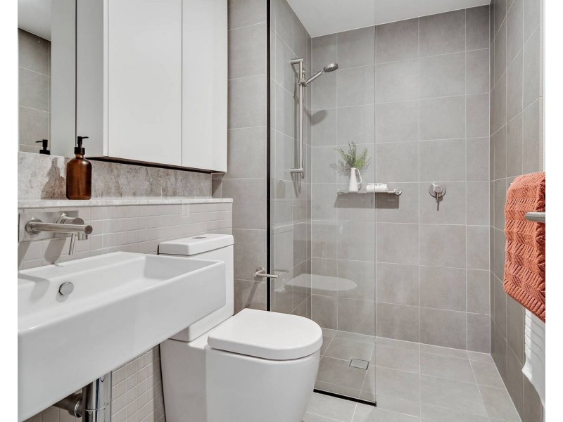 Caulfield South VIC 3162