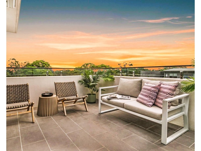 Caulfield South VIC 3162