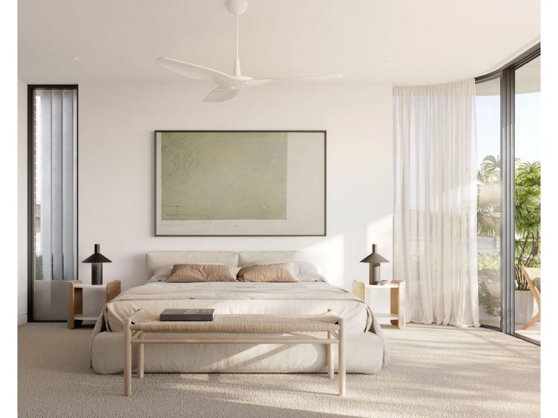 Caulfield South VIC 3162