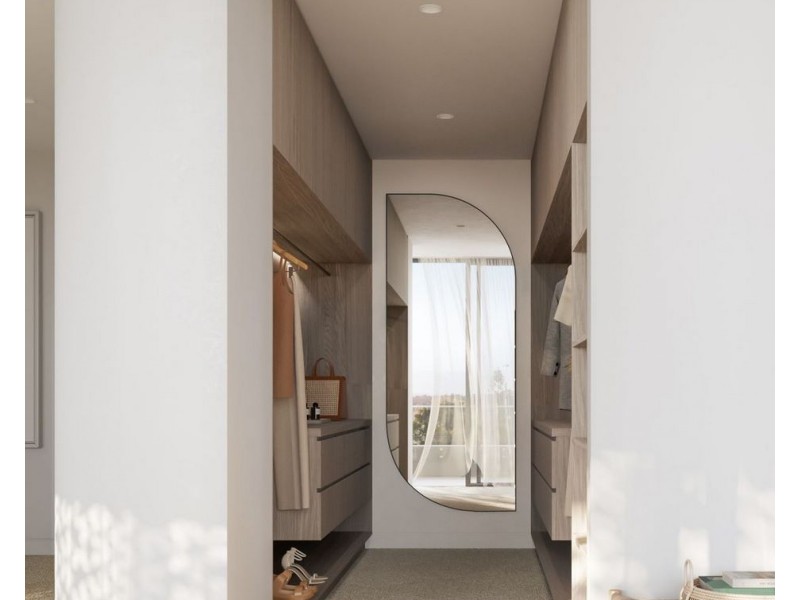 Caulfield South VIC 3162