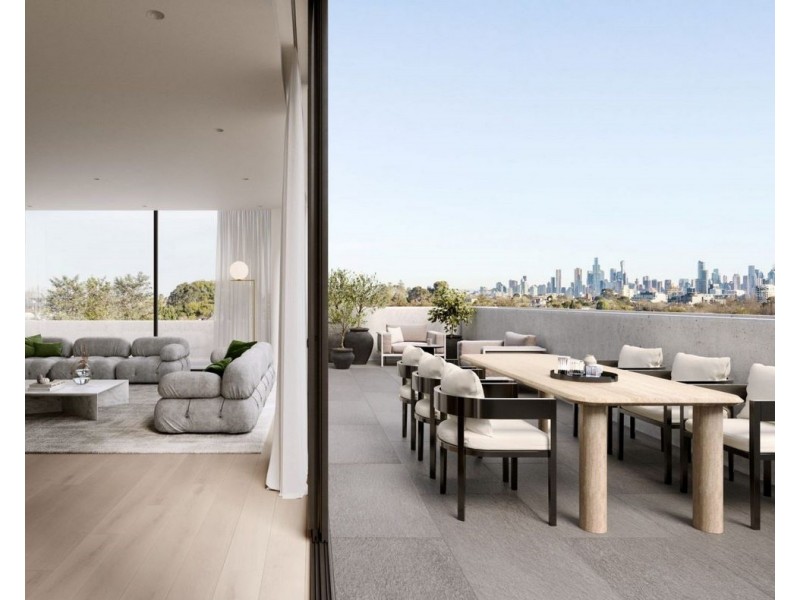 Caulfield South VIC 3162