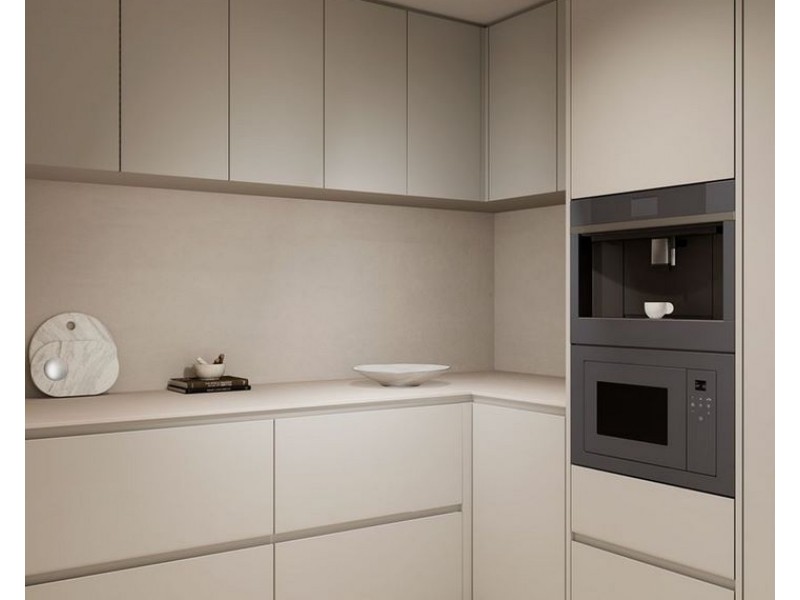 Caulfield South VIC 3162