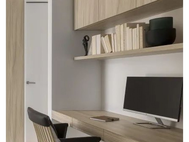 Caulfield South VIC 3162