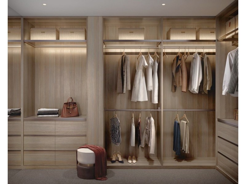 Caulfield South VIC 3162