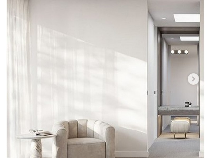 Caulfield South VIC 3162